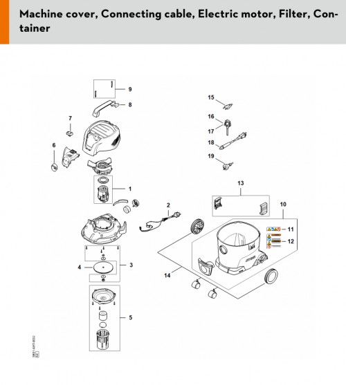 Click For Bigger Image
